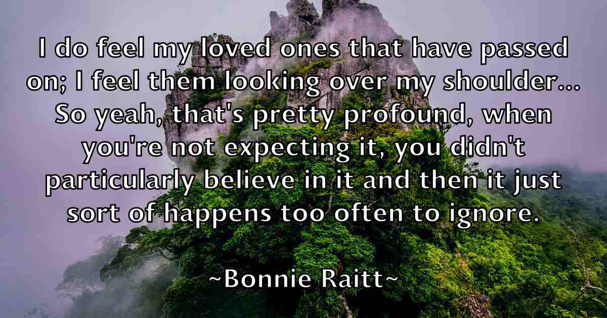 /images/quoteimage/bonnie-raitt-fb-101780.jpg