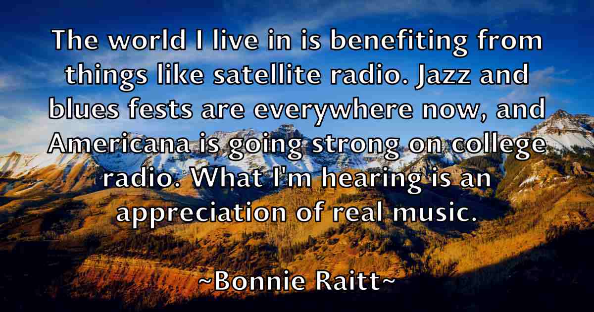 /images/quoteimage/bonnie-raitt-fb-101787.jpg