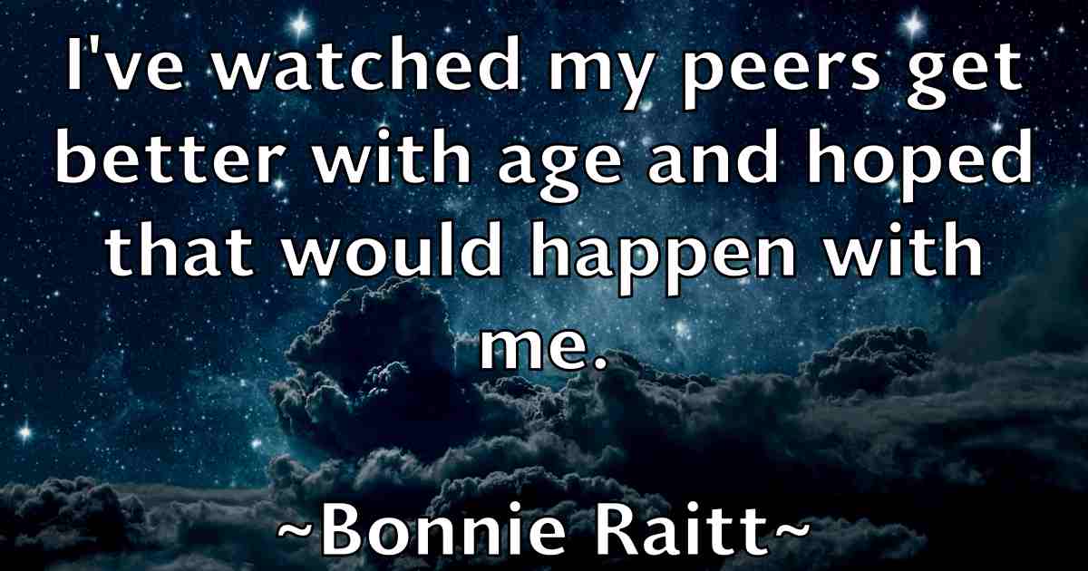 /images/quoteimage/bonnie-raitt-fb-101793.jpg