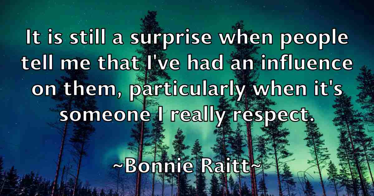 /images/quoteimage/bonnie-raitt-fb-101796.jpg