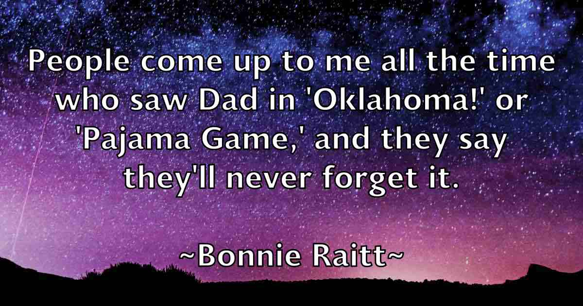 /images/quoteimage/bonnie-raitt-fb-101809.jpg