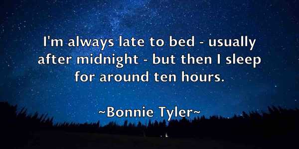 /images/quoteimage/bonnie-tyler-101832.jpg