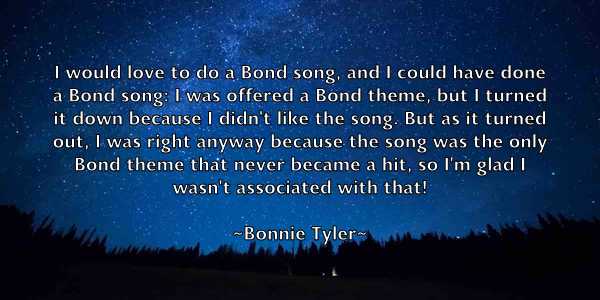 /images/quoteimage/bonnie-tyler-101834.jpg