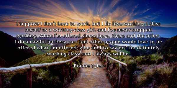 /images/quoteimage/bonnie-tyler-101840.jpg