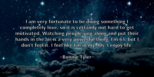 /images/quoteimage/bonnie-tyler-101841.jpg