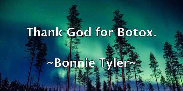 /images/quoteimage/bonnie-tyler-101870.jpg