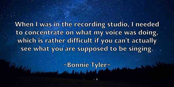 /images/quoteimage/bonnie-tyler-101879.jpg