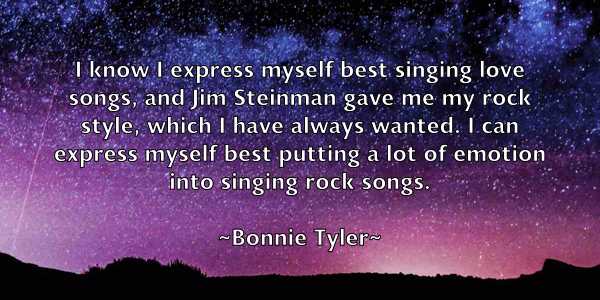 /images/quoteimage/bonnie-tyler-101883.jpg