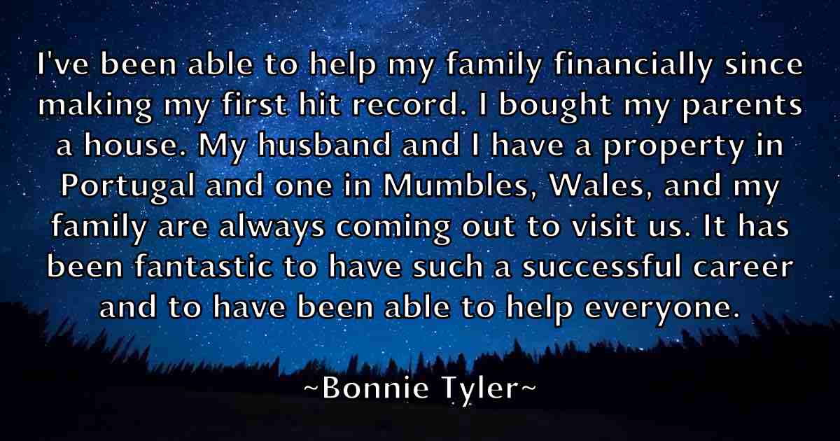 /images/quoteimage/bonnie-tyler-fb-101835.jpg