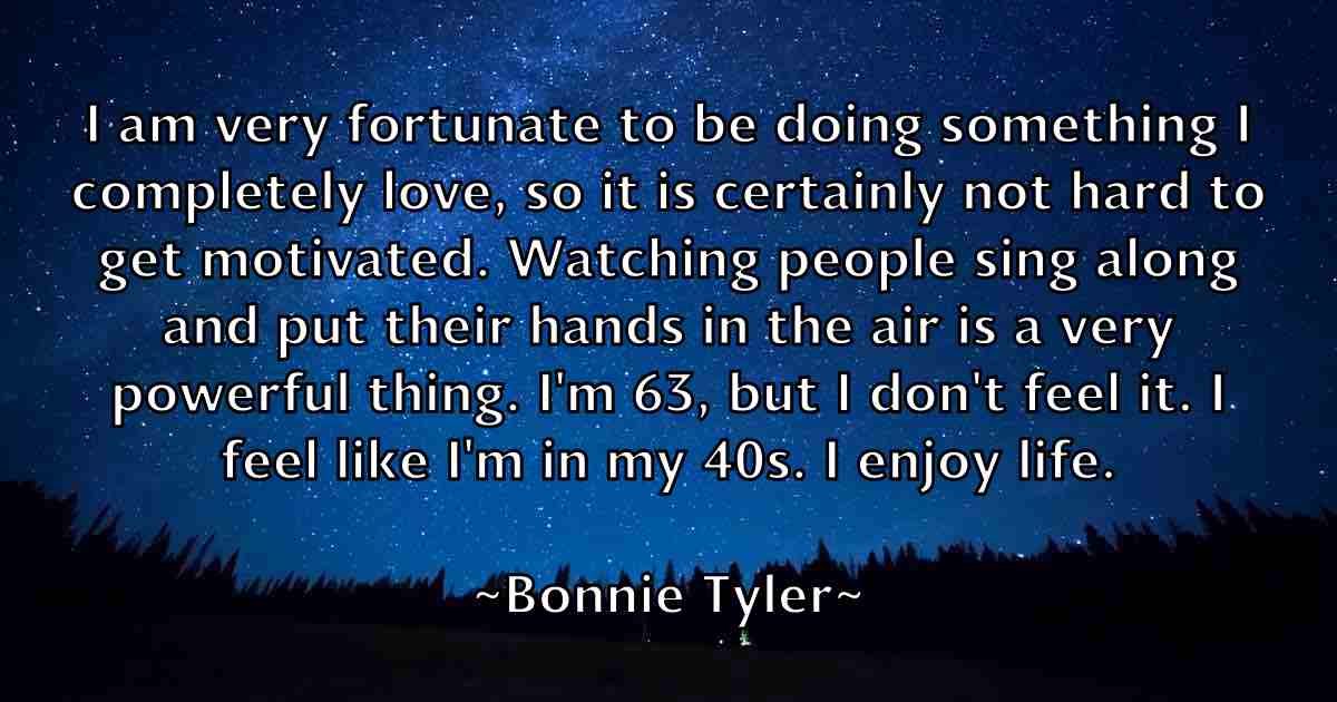 /images/quoteimage/bonnie-tyler-fb-101841.jpg