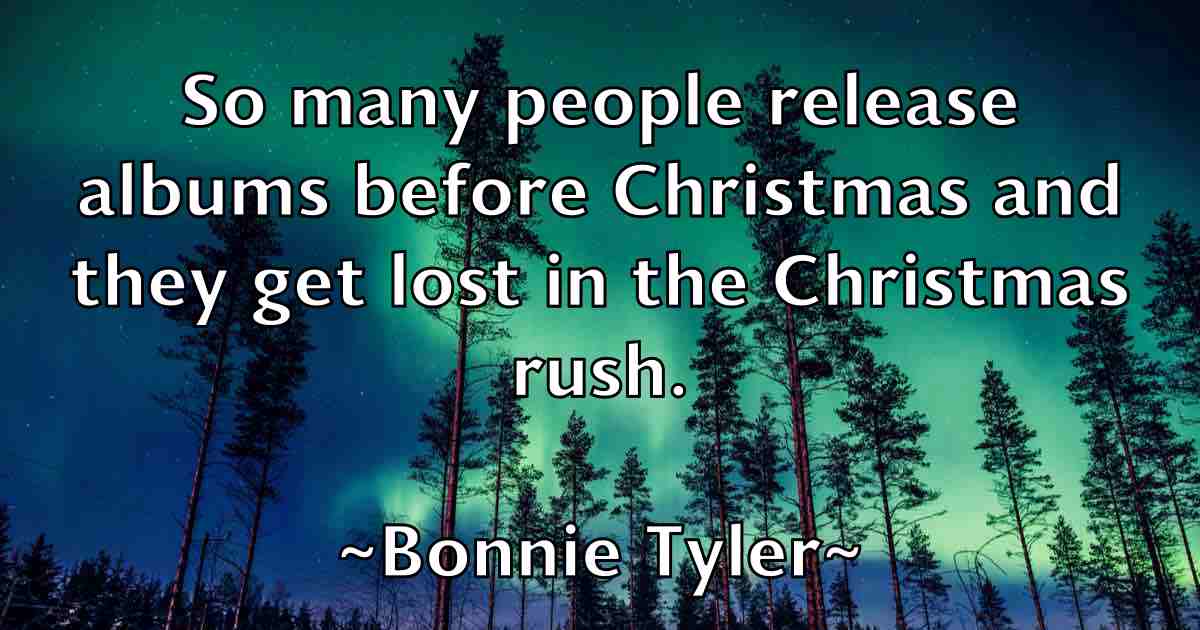 /images/quoteimage/bonnie-tyler-fb-101846.jpg