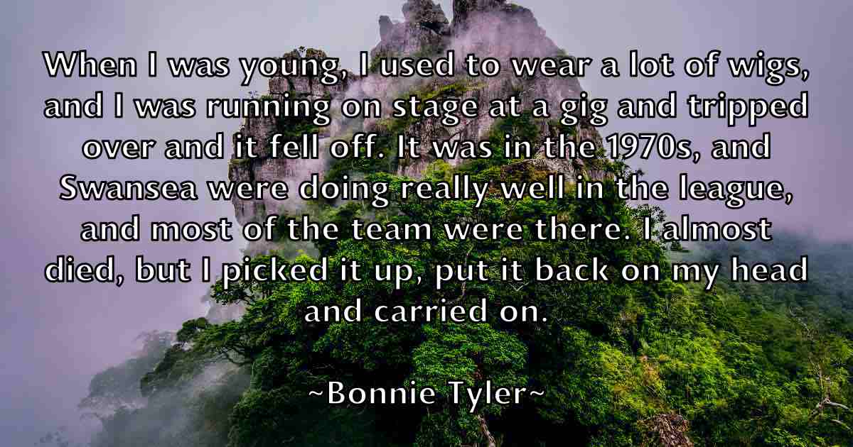 /images/quoteimage/bonnie-tyler-fb-101847.jpg