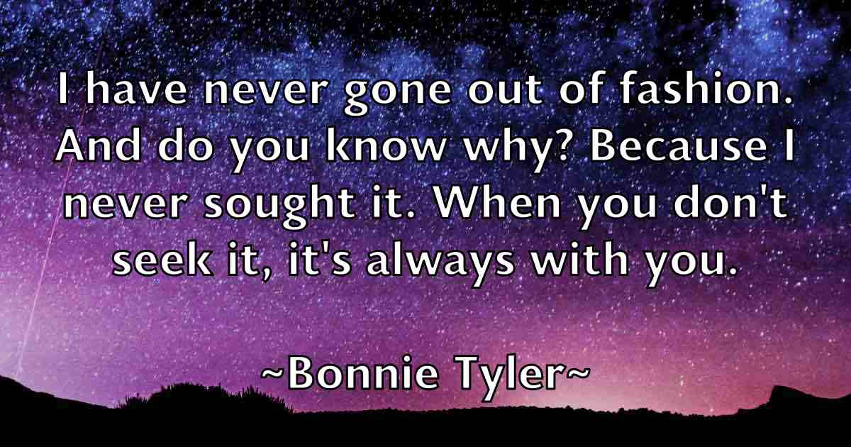 /images/quoteimage/bonnie-tyler-fb-101855.jpg