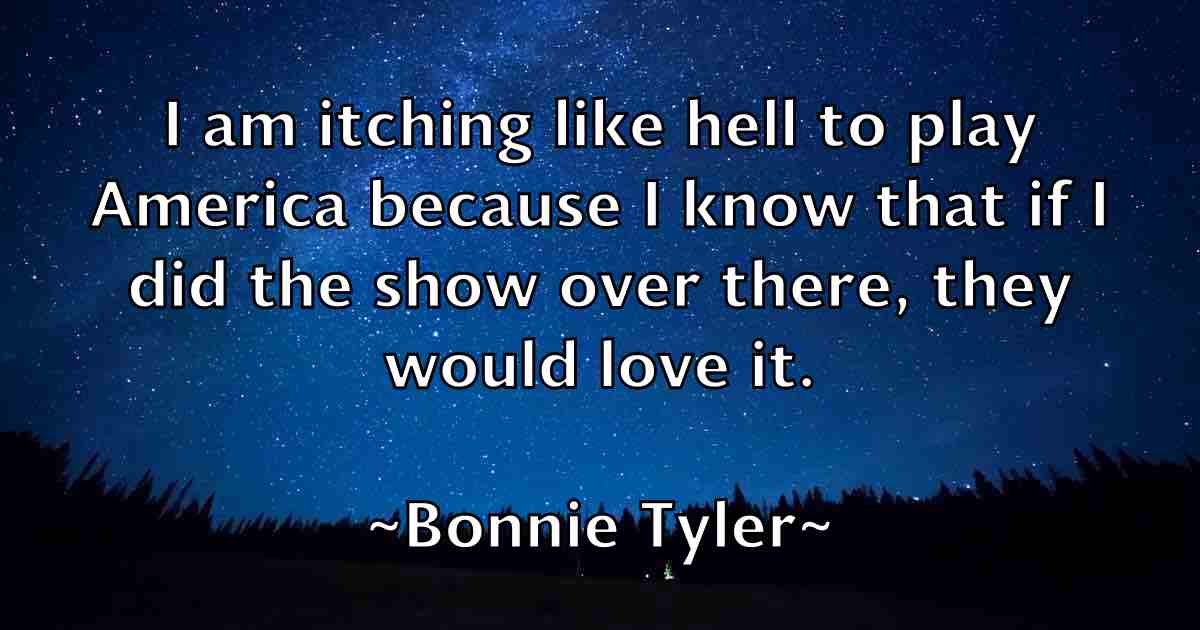 /images/quoteimage/bonnie-tyler-fb-101860.jpg