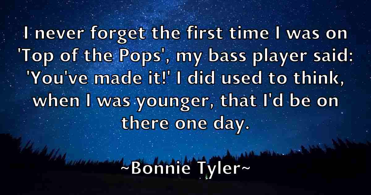 /images/quoteimage/bonnie-tyler-fb-101869.jpg