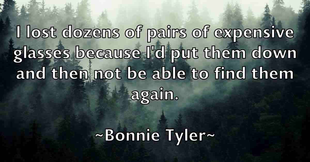 /images/quoteimage/bonnie-tyler-fb-101881.jpg