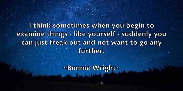 /images/quoteimage/bonnie-wright-101887.jpg