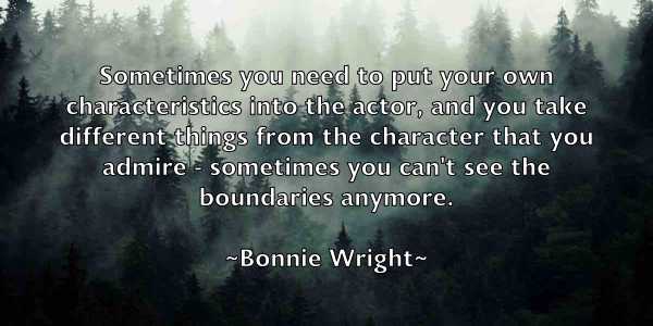 /images/quoteimage/bonnie-wright-101888.jpg