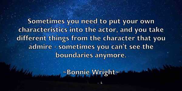 /images/quoteimage/bonnie-wright-101888.jpg