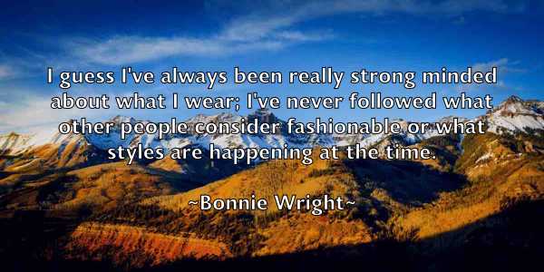 /images/quoteimage/bonnie-wright-101905.jpg