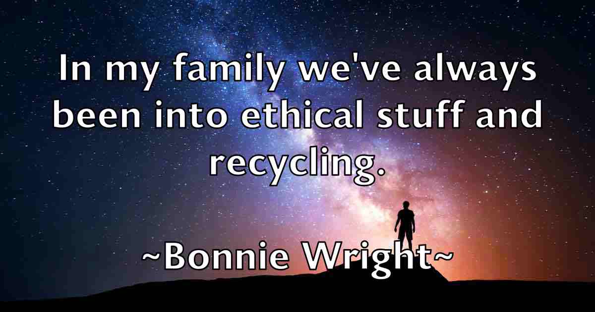 /images/quoteimage/bonnie-wright-fb-101886.jpg