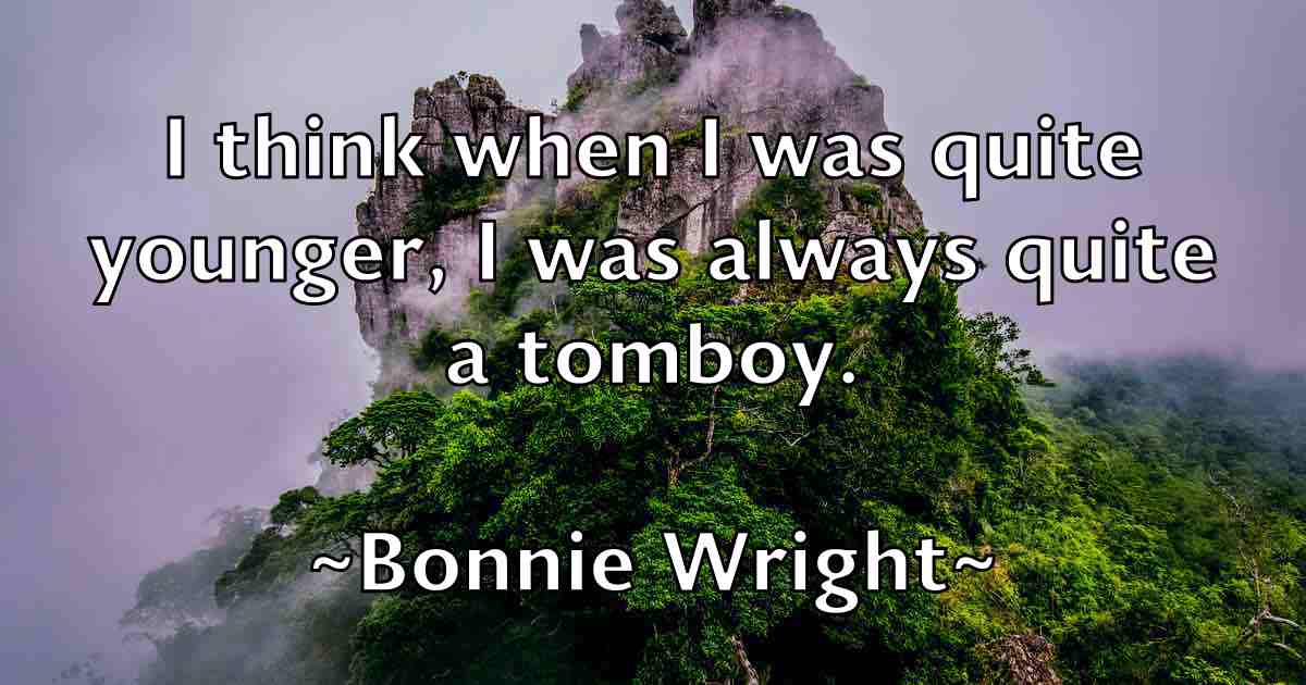 /images/quoteimage/bonnie-wright-fb-101892.jpg