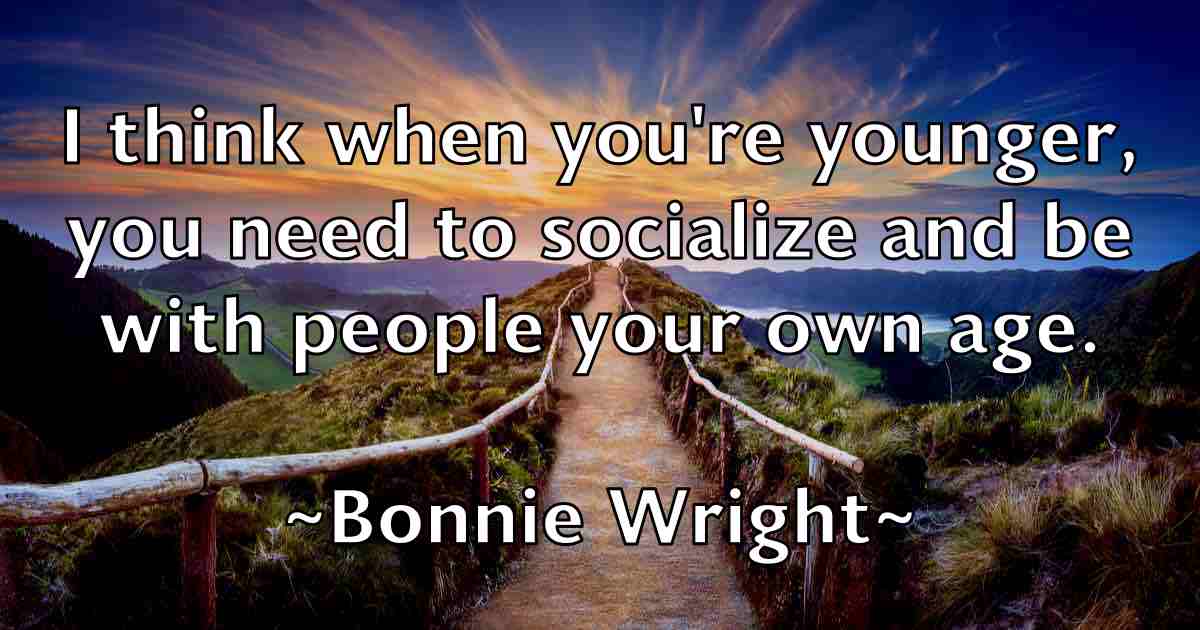 /images/quoteimage/bonnie-wright-fb-101893.jpg