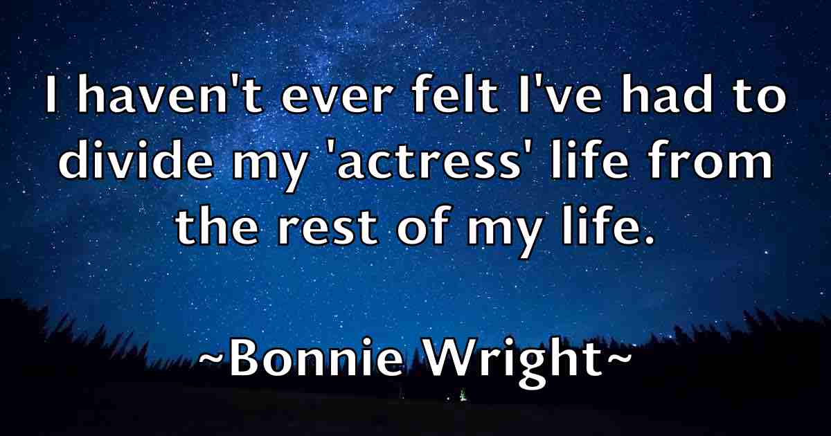 /images/quoteimage/bonnie-wright-fb-101894.jpg