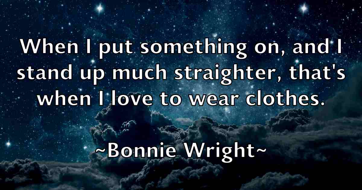 /images/quoteimage/bonnie-wright-fb-101897.jpg
