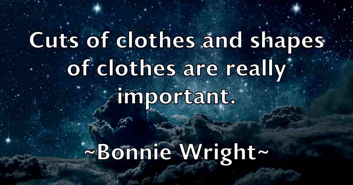 /images/quoteimage/bonnie-wright-fb-101901.jpg