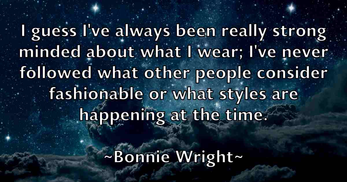/images/quoteimage/bonnie-wright-fb-101905.jpg