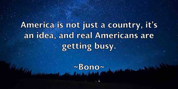 /images/quoteimage/bono-bono-101907.jpg