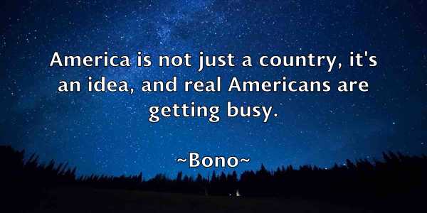 /images/quoteimage/bono-bono-101907.jpg