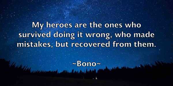 /images/quoteimage/bono-bono-101908.jpg