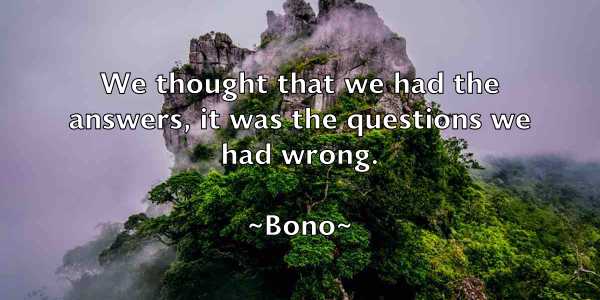 /images/quoteimage/bono-bono-101912.jpg