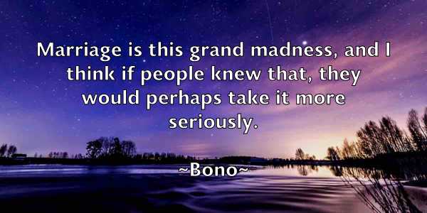 /images/quoteimage/bono-bono-101916.jpg