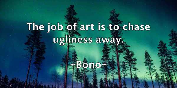 /images/quoteimage/bono-bono-101918.jpg