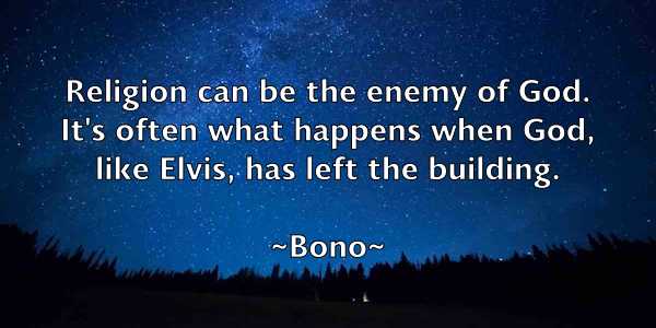 /images/quoteimage/bono-bono-101923.jpg