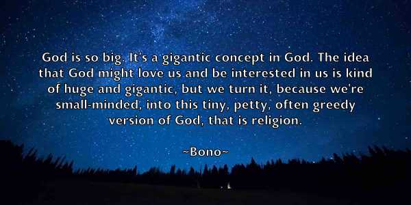 /images/quoteimage/bono-bono-101928.jpg