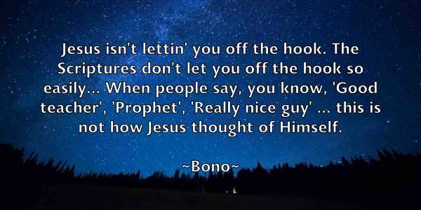 /images/quoteimage/bono-bono-101940.jpg