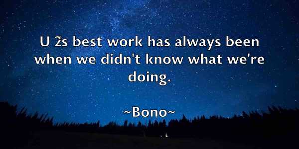 /images/quoteimage/bono-bono-101943.jpg