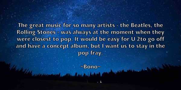 /images/quoteimage/bono-bono-101948.jpg