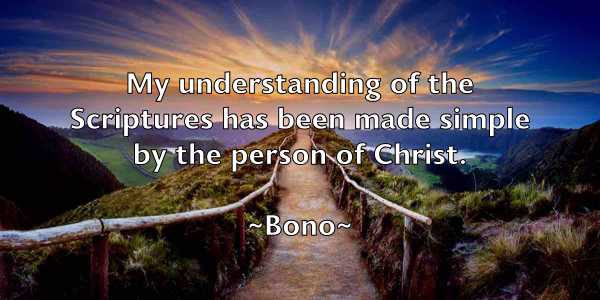 /images/quoteimage/bono-bono-101953.jpg