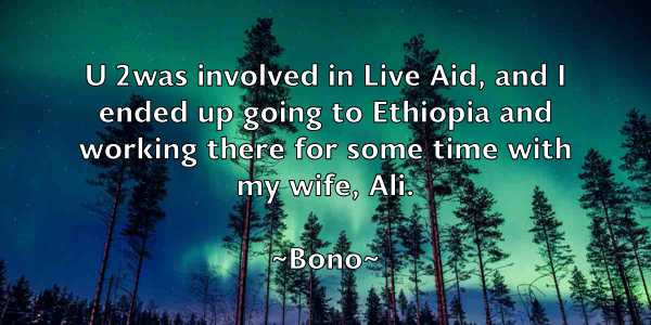 /images/quoteimage/bono-bono-101973.jpg