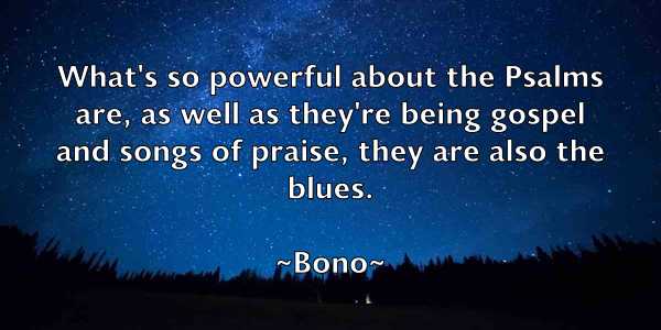 /images/quoteimage/bono-bono-101975.jpg