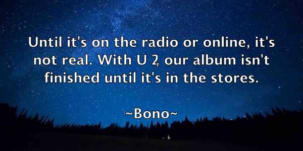 /images/quoteimage/bono-bono-101983.jpg