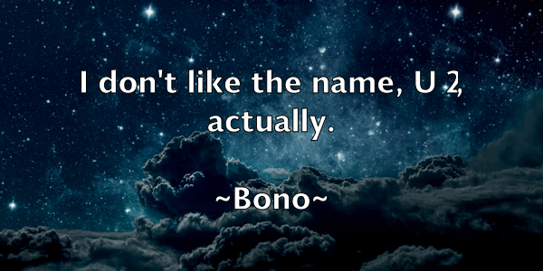 /images/quoteimage/bono-bono-101984.jpg