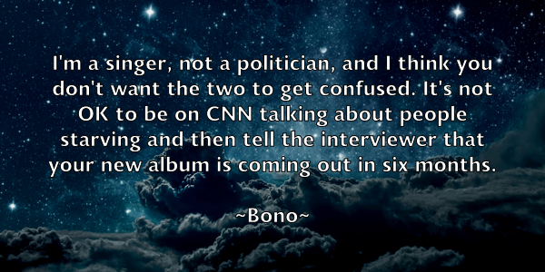 /images/quoteimage/bono-bono-101997.jpg