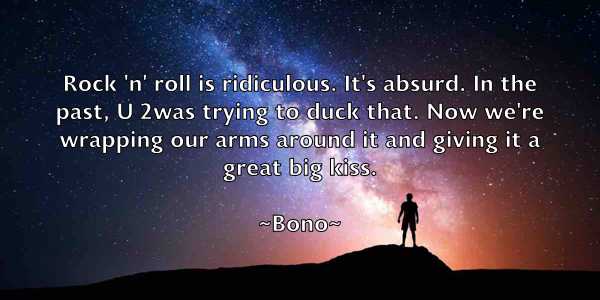 /images/quoteimage/bono-bono-102005.jpg