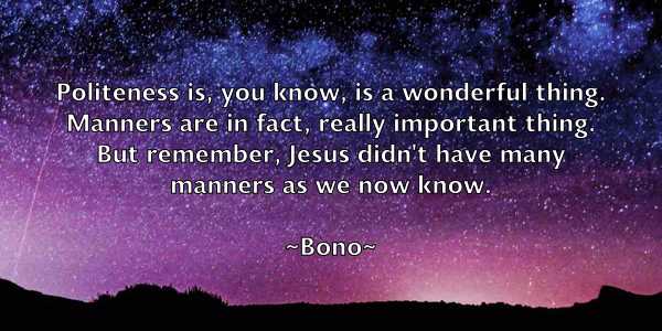 /images/quoteimage/bono-bono-102008.jpg